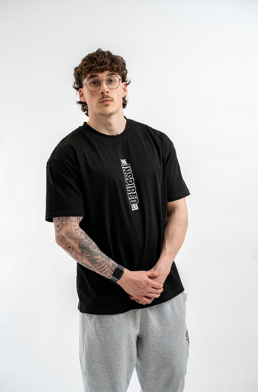 The Core Statement Tee