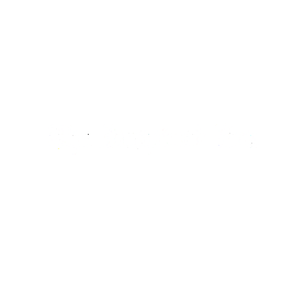 THE INSPIRED ERA