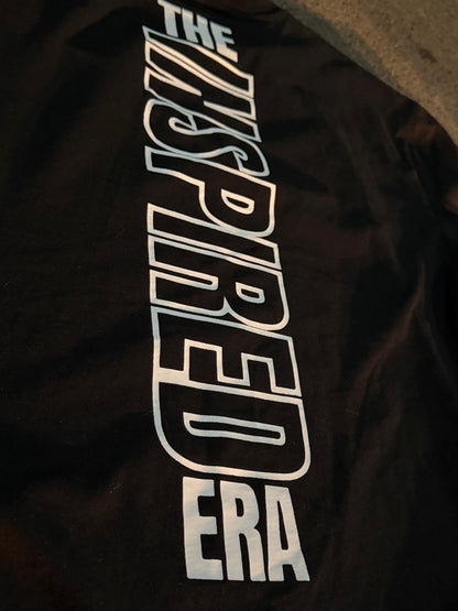 'ULTRA' HEAVYWEIGHT TEE