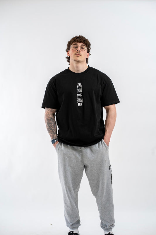 'ULTRA' HEAVYWEIGHT TEE