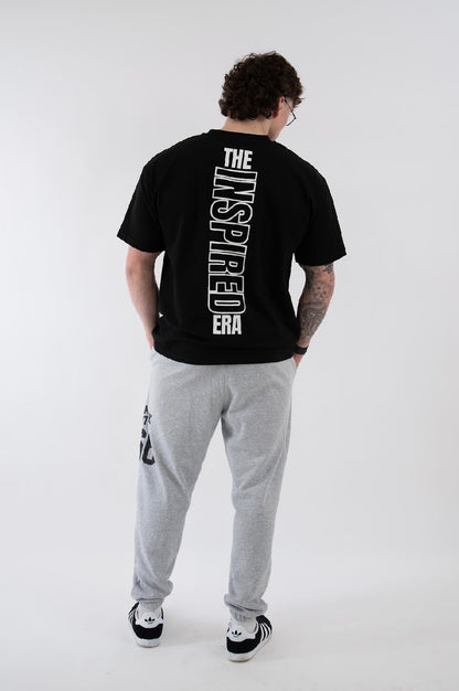 'ULTRA' HEAVYWEIGHT TEE