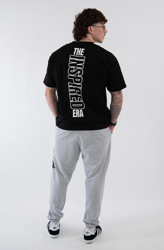 'ULTRA' HEAVYWEIGHT TEE