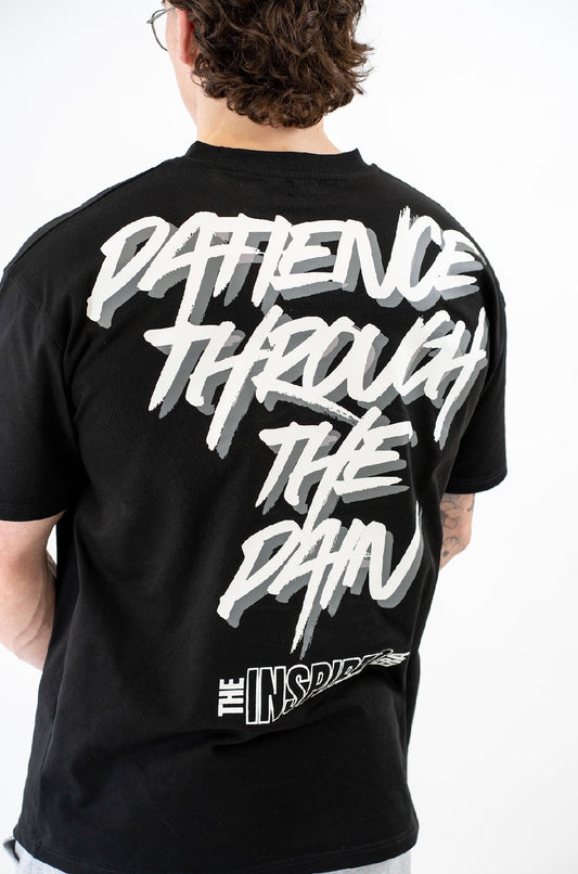 The Core Statement Tee