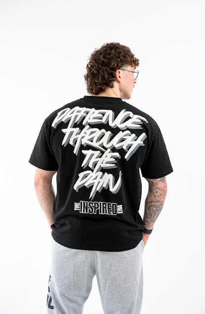 The Core Statement Tee