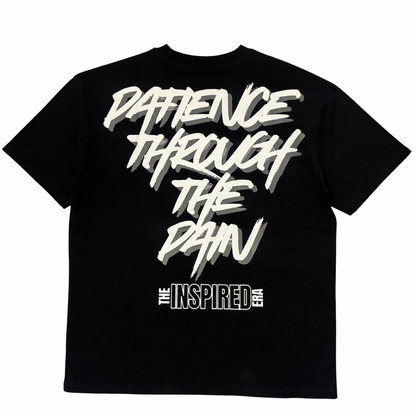 The Core Statement Tee