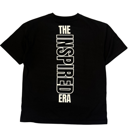 'ULTRA' HEAVYWEIGHT TEE