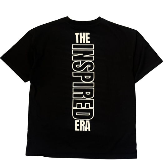 'ULTRA' HEAVYWEIGHT TEE