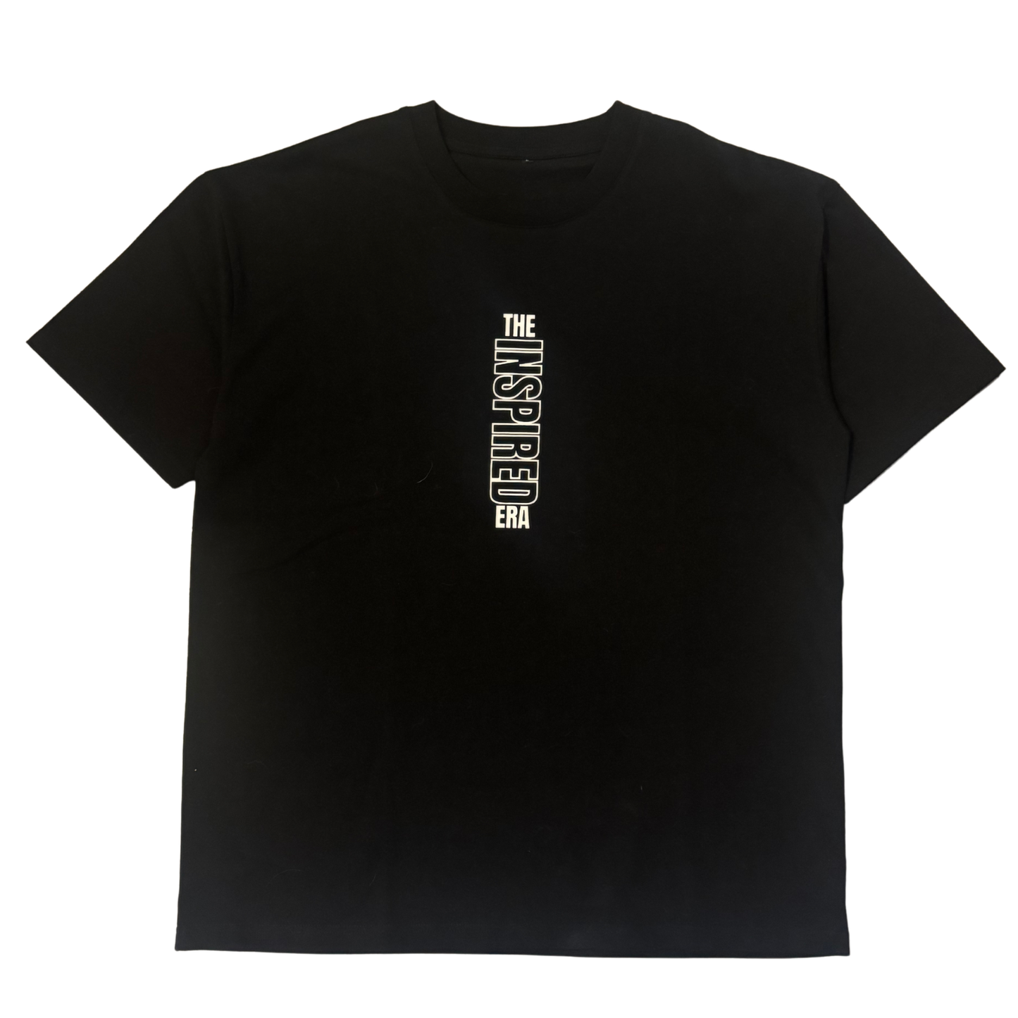 'ULTRA' HEAVYWEIGHT TEE