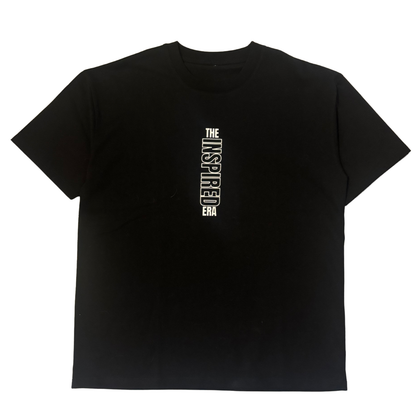 'ULTRA' HEAVYWEIGHT TEE